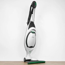 FOLLETTO VK 150 Vorwerk   NUOVO IMBALLATO Con Sacchetti E 6 profumi