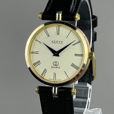 Orologio Gucci Luxury Uomo