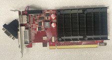 Sapphire Radeon HD5450 1 GB