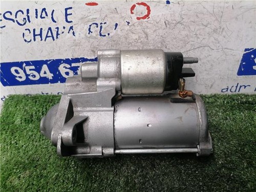 1170633 233000686r motorino - 1170633,