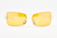 Uvex  Master Sunglasses Made in Germany Sport Bike Ski