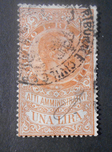 Italia italy regno marca - italia,italy,