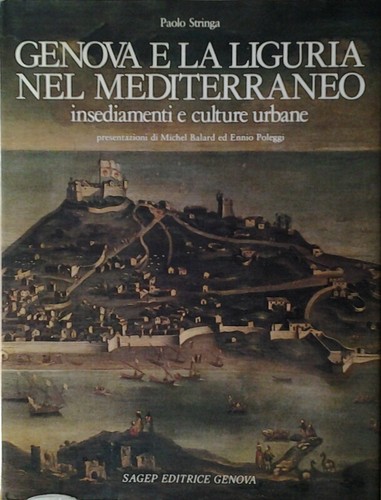 Libro stringa paolo - -,