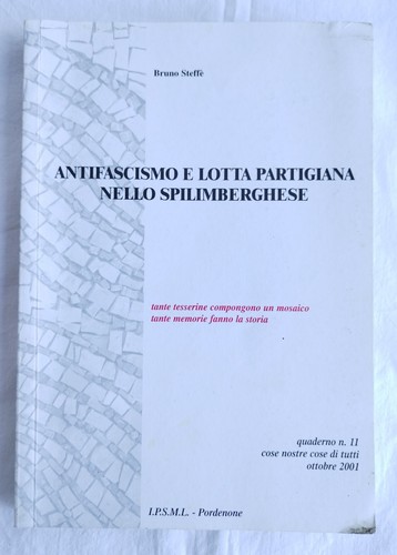 Antifascismo lotta - e,