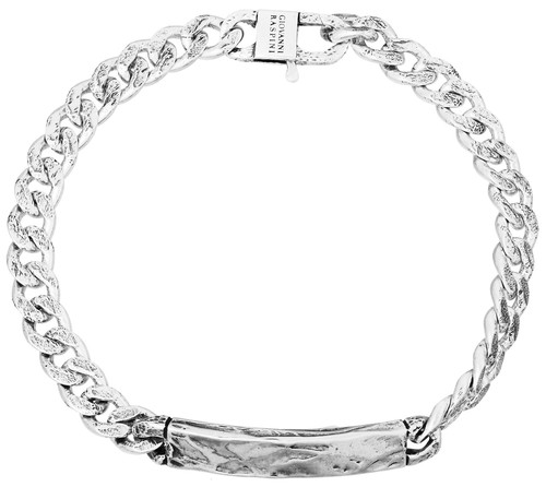 Bracciale giovanni raspini - bracciale,