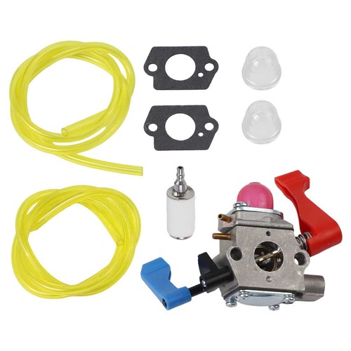 Kit assistenza clienti incluso - clienti,