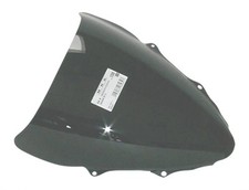 MRA CUPOLINO STANDARD NERO