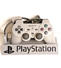 Controller Sony Playstation 1