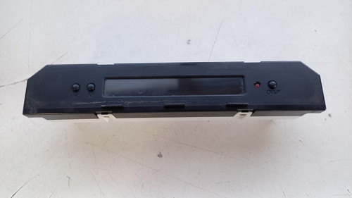 Fiat sedici benzina - 16,