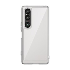 Custodia cellulare Sony