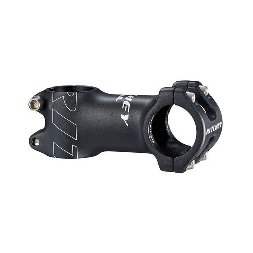 Attacco manubrio trail 70mm - attacco,