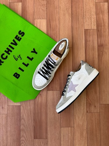 Autentiche sneakers donna - autentiche, da
