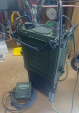 USBRigLink FT8 FT4 VARA