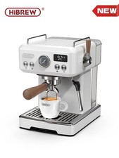 HiBREW H10Plus - Macchina da