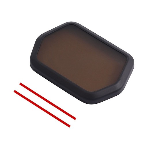 Cover silicone impermeabile - cover,
