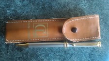 Penna Vintage CL "Cristian