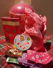 Cry Babies Magic Tears Bebes