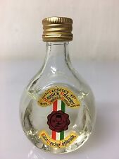 Mignon Miniature Barack