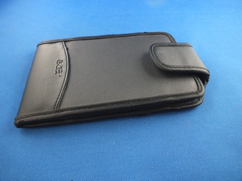 Custodia acer smartphone - custodia,