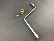 Caffettiera completa Carimali