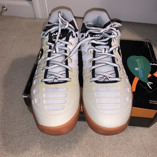Head speed pro lite - ii,