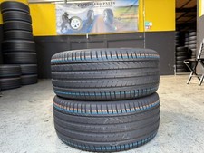 Usato: 2 Gomme 225/45R17 91Y Pirelli Pneumatici Estiva 80% residui