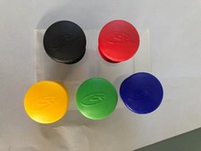 Kit nottolini cavalletto in