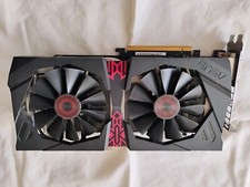 ASUS AMD Radeon R9 285 Scheda