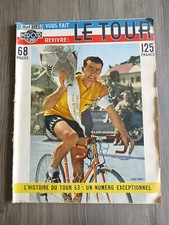 Cyclisme miroir des sports - des,