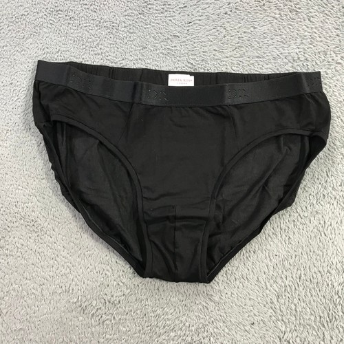 Slip derek rose uomo extra - derek,