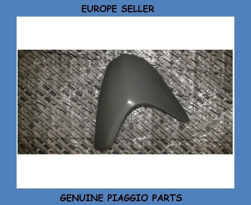Gilera runner 125 200 - gilera,