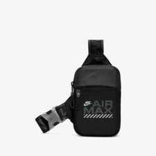 Borsa a tracolla Nike Adulti