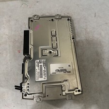 2016  AUDI Q3 BOSE AUDIO