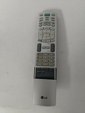 Telecomando a412 argento - telecomando,