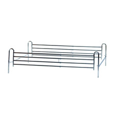 Mopedia Sponde per Letto