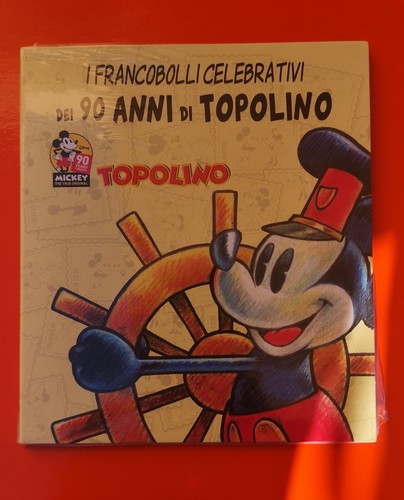Topolino 3288 3289 3291 - topolino, #3288
