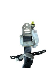 Cintura di sicurezza anteriore destra Toyota Rav 4 2006/2014 7Q1410-P