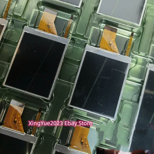 Modulo display lcd per - display,