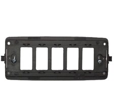 Supporto castelletto BTICINO