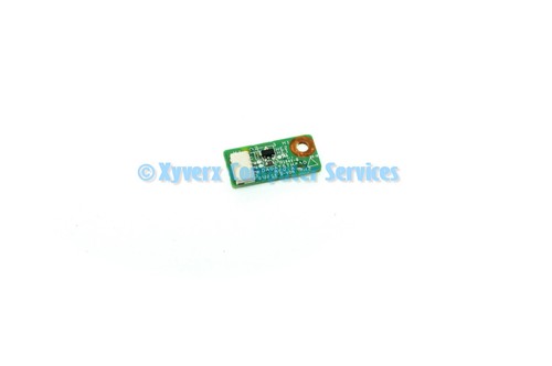 448435 001 da0at5th8a0 - 448435-001, hp