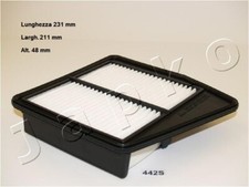 YY FILTRO ARIA PER HONDA