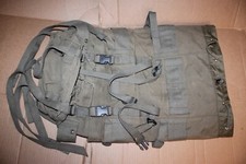 Zaino alpino austriaco Kaz03