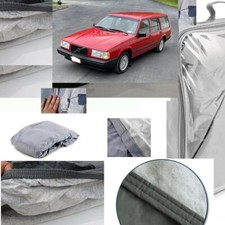 TELO COPRIAUTO TELATO FELPATO