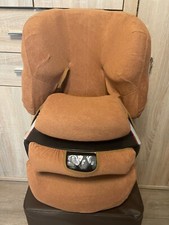 Fodera estiva fodera spugna