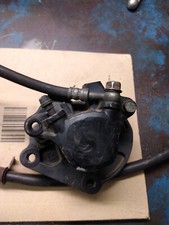 Ricambi Suzuki GS 450