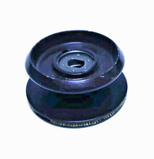 Mulinello Zangi 420 Moulinet Italy Reel Extra Spool Bobina Ricambio 