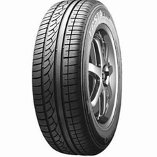GOMMA ESTIVO KUMHO ECSTA KH11