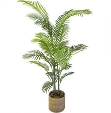 Palma Pianta artificiale 180cm