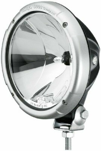 Faro proiettore hella 1f3 010 - faro,