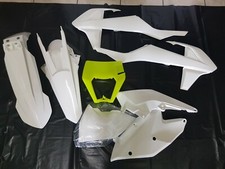 Kit plastiche ktm - ktm, 250